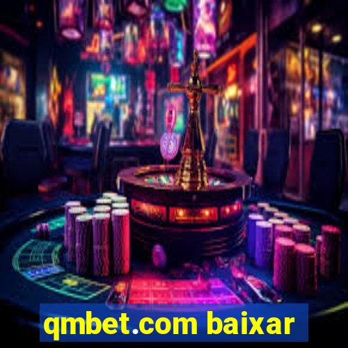 qmbet.com baixar